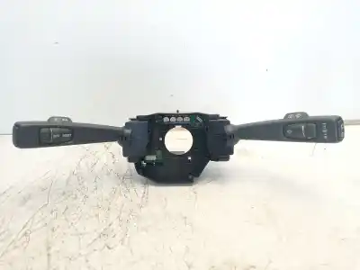 Peça sobressalente para automóvel em segunda mão comandos de alavanca por volvo v50 (545) d4 referências oem iam 30773411  