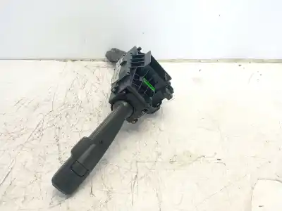 Peça sobressalente para automóvel em segunda mão comandos de alavanca por volvo v50 (545) d4 referências oem iam 30773411  