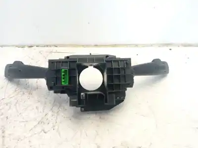 Peça sobressalente para automóvel em segunda mão comandos de alavanca por volvo v50 (545) d4 referências oem iam 30773411  