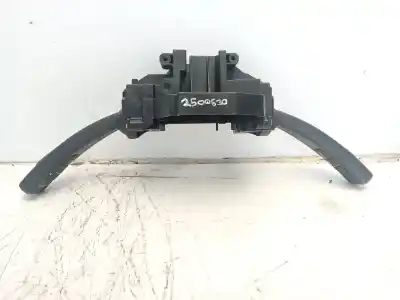 Peça sobressalente para automóvel em segunda mão comandos de alavanca por volvo v50 (545) d4 referências oem iam 30773411  