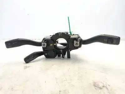 Автозапчасти б/у  за AUDI A3 (8P1)  ссылки OEM IAM 8P0953519D 8P0953513D 1K0905141