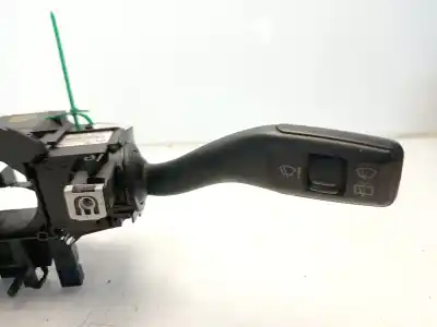 Автозапчасти б/у многофункциональное управление за audi a3 (8p1) 2.0 tdi 16v ссылки oem iam 8p0953519d 8p0953513d 1k0905141