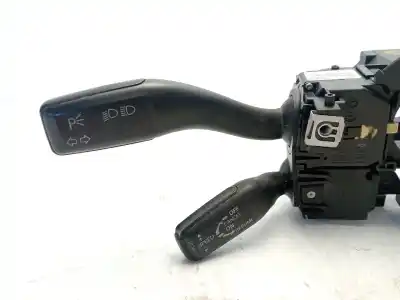 Автозапчасти б/у многофункциональное управление за audi a3 (8p1) 2.0 tdi 16v ссылки oem iam 8p0953519d 8p0953513d 1k0905141