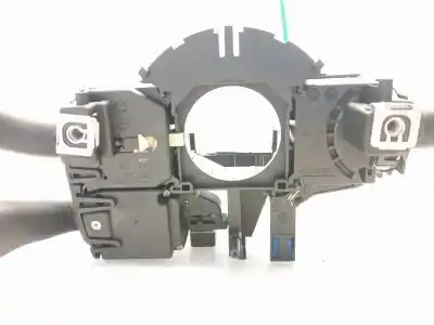 Автозапчасти б/у многофункциональное управление за audi a3 (8p1) 2.0 tdi 16v ссылки oem iam 8p0953519d 8p0953513d 1k0905141