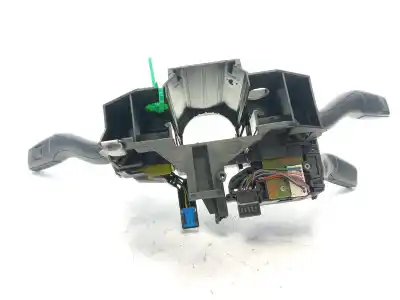 Автозапчасти б/у многофункциональное управление за audi a3 (8p1) 2.0 tdi 16v ссылки oem iam 8p0953519d 8p0953513d 1k0905141