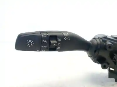 Peça sobressalente para automóvel em segunda mão comandos de alavanca por kia ceed (cd) 1.4 t-gdi referências oem iam 93404j7960  