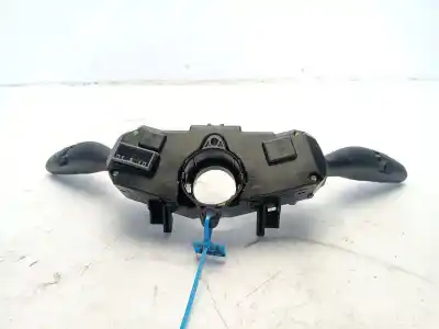 Peça sobressalente para automóvel em segunda mão comandos de alavanca por kia ceed (cd) 1.4 t-gdi referências oem iam 93404j7960  