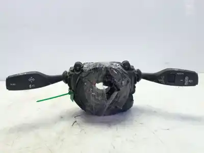 Peça sobressalente para automóvel em segunda mão comandos de alavanca por bmw serie 2 gran tourer (f46) 2.0 16v referências oem iam 6827369