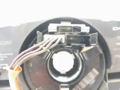 Second-hand car spare part multifunction switch for opel corsa d enjoy oem iam references 13142283  