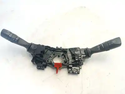 Автозапчасти б/у многофункциональное управление за TOYOTA C-HR (_X1_) 1.2 (NGX10_) ссылки OEM IAM 84140F4050  84652F4020