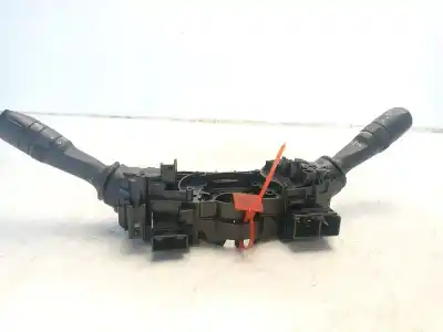 Автозапчасти б/у многофункциональное управление за toyota c-hr (_x1_) 1.2 (ngx10_) ссылки oem iam 84140f4050  84652f4020