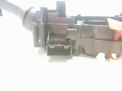 Автозапчасти б/у многофункциональное управление за toyota c-hr (_x1_) 1.2 (ngx10_) ссылки oem iam 84140f4050  84652f4020