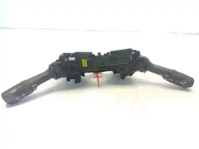 Автозапчасти б/у многофункциональное управление за toyota c-hr (_x1_) 1.2 (ngx10_) ссылки oem iam 84140f4050  84652f4020