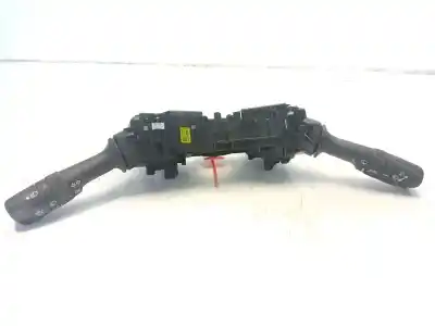 Автозапчасти б/у многофункциональное управление за toyota c-hr (_x1_) 1.2 (ngx10_) ссылки oem iam 84140f4050  84652f4020