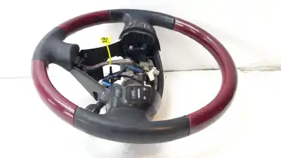 Автозапчастина б/у кермо для lexus gs (gs/us/ws19) 300 посилання на oem iam 4510030a11c1  