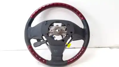 Автозапчастина б/у кермо для lexus gs (gs/us/ws19) 300 посилання на oem iam 4510030a11c1  