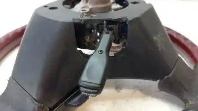 Автозапчастина б/у кермо для lexus gs (gs/us/ws19) 300 посилання на oem iam 4510030a11c1  