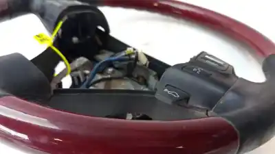 Автозапчастина б/у кермо для lexus gs (gs/us/ws19) 300 посилання на oem iam 4510030a11c1  