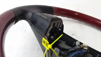 Автозапчастина б/у кермо для lexus gs (gs/us/ws19) 300 посилання на oem iam 4510030a11c1  