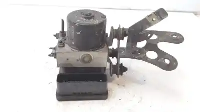 Автозапчасти б/у абс за audi a3 (8p) * ссылки oem iam 1k0614517h