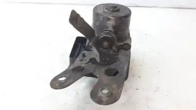 Pezzo di ricambio per auto di seconda mano abs per audi a3 (8p) * riferimenti oem iam 1k0614517h  