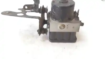Pezzo di ricambio per auto di seconda mano abs per audi a3 (8p) * riferimenti oem iam 1k0614517h  