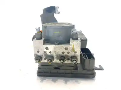 Автозапчасти б/у абс за dacia lodgy (js_) 1.6 lpg ссылки oem iam 476608628r  