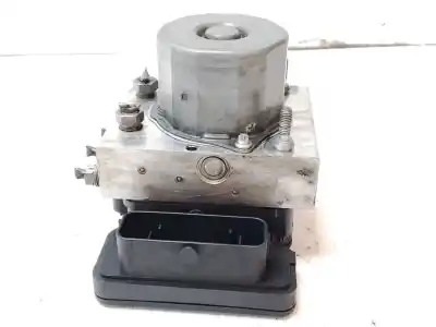 İkinci el araba yedek parçası Abs için FORD TRANSIT CUSTOM V362 AUTOBÚS (F3) 2.2 TDCi OEM IAM referansları 2198317  BK312C405CC