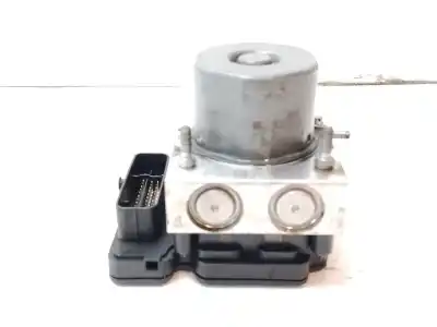 İkinci el araba yedek parçası abs için ford transit custom v362 autobús (f3) 2.2 tdci oem iam referansları 2198317  bk312c405cc