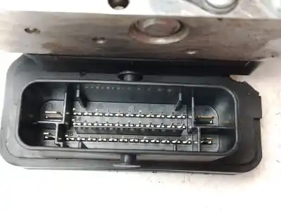 İkinci el araba yedek parçası abs için ford transit custom v362 autobús (f3) 2.2 tdci oem iam referansları 2198317  bk312c405cc