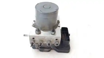 Tweedehands auto-onderdeel abs voor ford ranger (tke) * oem iam-referenties 2175269