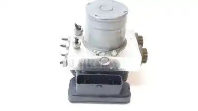 Peça sobressalente para automóvel em segunda mão abs por ford ranger (tke) * referências oem iam 2175269 gb3c 2c405 ac / 180921/3/1116 
