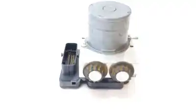 Peça sobressalente para automóvel em segunda mão abs por ford ranger (tke) * referências oem iam 2175269 gb3c 2c405 ac / 180921/3/1116 