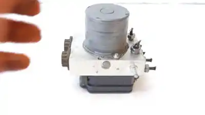 Peça sobressalente para automóvel em segunda mão abs por ford ranger (tke) * referências oem iam 2175269 gb3c 2c405 ac / 180921/3/1116 