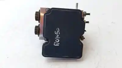 Peça sobressalente para automóvel em segunda mão abs por ford ranger (tke) * referências oem iam 2175269 gb3c 2c405 ac / 180921/3/1116 