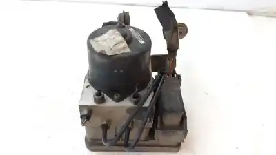 Pezzo di ricambio per auto di seconda mano ABS per FORD FOCUS C-MAX (DM2)  Riferimenti OEM IAM 1468868 3M512C405HB 