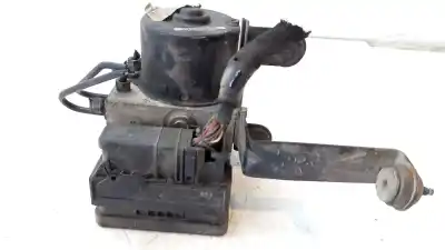 Second-hand car spare part abs for ford focus c-max (dm2) 2.0 tdci oem iam references 1468868 3m512c405hb 