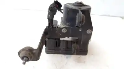 Second-hand car spare part abs for ford focus c-max (dm2) 2.0 tdci oem iam references 1468868 3m512c405hb 