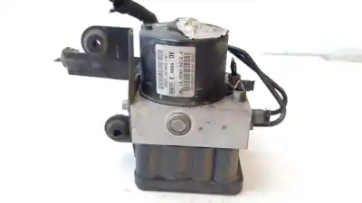 Second-hand car spare part abs for ford focus c-max (dm2) 2.0 tdci oem iam references 1468868 3m512c405hb 