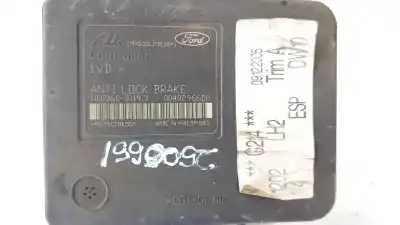 Second-hand car spare part abs for ford focus c-max (dm2) 2.0 tdci oem iam references 1468868 3m512c405hb 