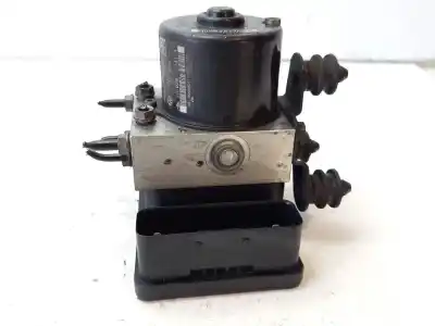 Pezzo di ricambio per auto di seconda mano abs per seat leon (1p1) 1.9 tdi riferimenti oem iam 1k0614517a