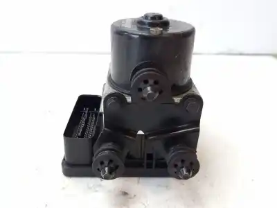 Second-hand car spare part abs for seat leon (1p1) 1.9 tdi oem iam references 1k0614517a 1k0614517af / 1k0907379ac 