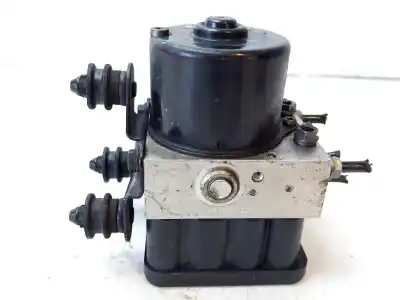 Second-hand car spare part abs for seat leon (1p1) 1.9 tdi oem iam references 1k0614517a 1k0614517af / 1k0907379ac 