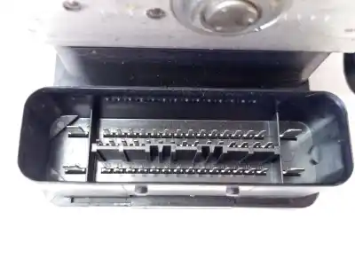 Second-hand car spare part abs for seat leon (1p1) 1.9 tdi oem iam references 1k0614517a 1k0614517af / 1k0907379ac 