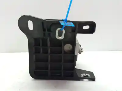 Pezzo di ricambio per auto di seconda mano abs per opel corsa e (x15) 1.4 lpg (08, 68) riferimenti oem iam 95522565  