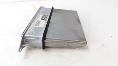 Second-hand car spare part ecu engine control for lexus gs (gs/us/ws19) 300 oem iam references 8966130e50  