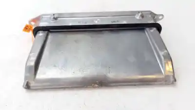 Second-hand car spare part ecu engine control for lexus gs (gs/us/ws19) 300 oem iam references 8966130e50  