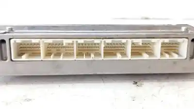 Second-hand car spare part ecu engine control for lexus gs (gs/us/ws19) 300 oem iam references 8966130e50  