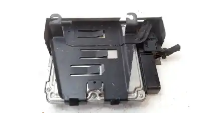 Автозапчасти б/у блок управления двигателем за audi a3 (8p) * ссылки oem iam 03g997016lx