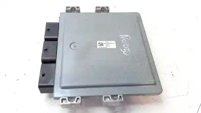 Second-hand car spare part ecu engine control for ford ranger (tke) * oem iam references 2032658 gb3g12a650bb 